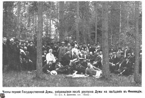 Niva 1906-29-2
