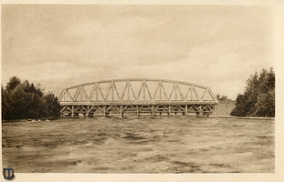 sr Kiviniemi bridge 192x-01