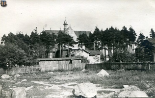 sr Vyborg Talikkala 1927-01