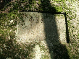 kamen v smoliachkovo 2004-1