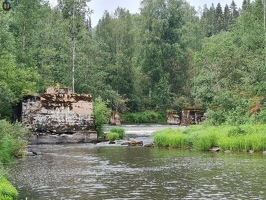 es Hiitola Kokkolanjoki 2021-04