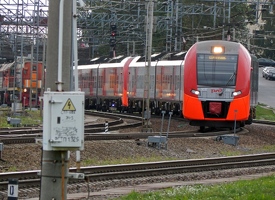 VDSch Vyborg-Pass 2021-02