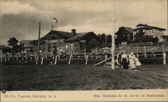 Gorskaya 191x-01