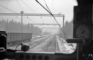 MN Semiozerje Station 1990 03 18