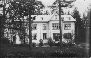 Konttori-L-hetetty-postikorttina-5-3-1928-Sofia-Airiolle-Lahteen-l-h-Elsa