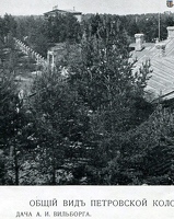 sr Петровская колония дача Вильборга 1903-01