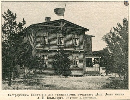sr Петровская колония дача Вильборга 1903-02