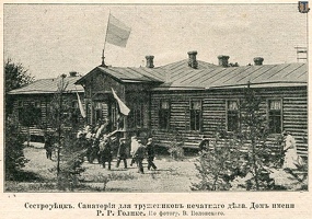 sr Петровская колония дача Голике 1903-01
