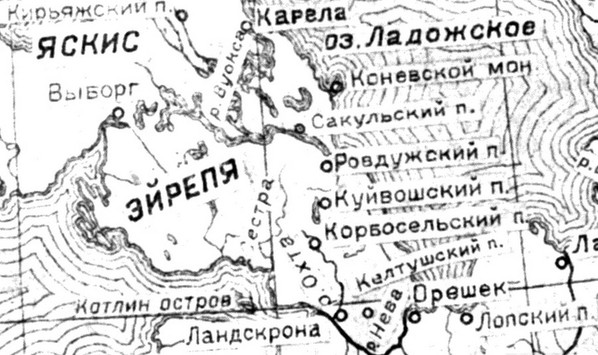 Koskijarvi_map-02.jpg