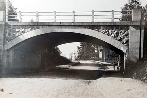 pp Terijoen Rautatie silta 193x