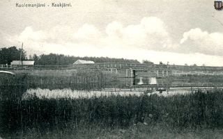 sr Kuolemajarvi Kaukjarvi 1908-01