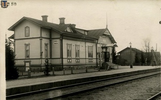 sr Enso railway station 191x-01