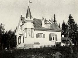 Столица и усадьба 1914 №23-03