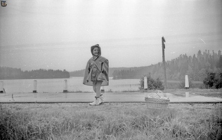 oitru Долгое озеро 1965-2