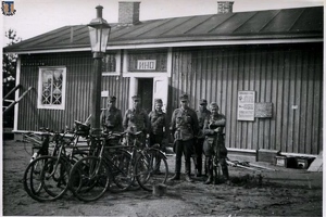 sr Ino station 1941-01