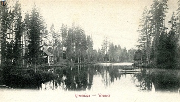 sr Kivennapa Vienola 1905-01