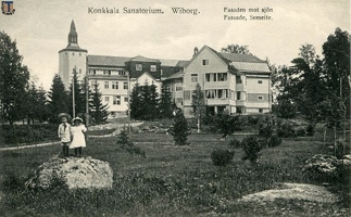 sr Konkkala 1911-01